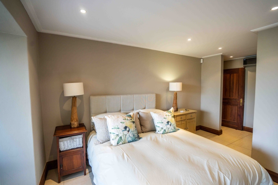 4 Bedroom Property for Sale in Kleinemonde Eastern Cape
